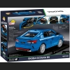 Skoda Octavia RS - Executive Edition 24342 Kl. 1:12